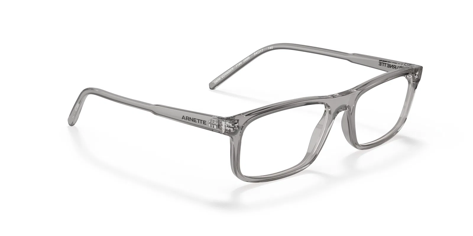 Arnette Dark Voyager 7194 Eyeglasses - view 39
